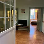 Apartament Le Petit Chateau De