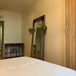 Apartament Le Petit Chateau De
