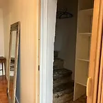 Apartament Le Petit Chateau De