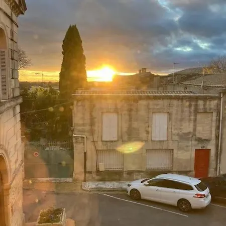 Le Petit Chateau De Διαμέρισμα Castries