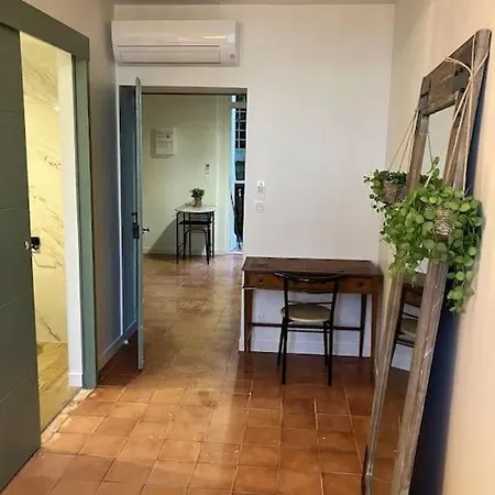 Le Petit Chateau De Διαμέρισμα